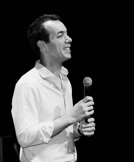 Marc Sauvage